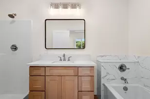 31904 I St, Ocean Park, WA 98640 - Photo 10
