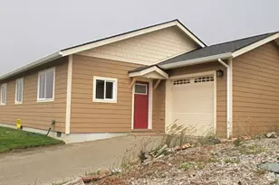 31904 I St, Ocean Park, WA 98640 - Photo 1