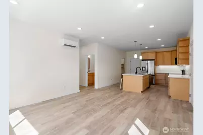 31904 I Street, Ocean Park, WA 98640 - Photo 12