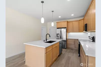 31904 I Street, Ocean Park, WA 98640 - Photo 4
