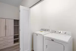 31904 I St, Ocean Park, WA 98640 - Photo 14