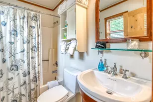 942 Deer Harbor Rd, Orcas Island, WA 98245 - Photo 28