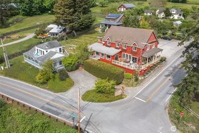 942 Deer Harbor Road, Orcas Island, WA 98245 - Photo 36
