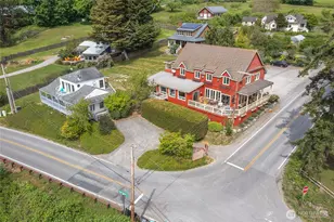 942 Deer Harbor Rd, Orcas Island, WA 98245 - Photo 36