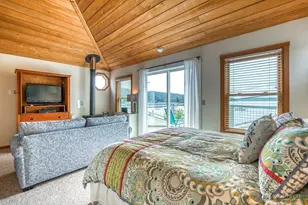 942 Deer Harbor Rd, Orcas Island, WA 98245 - Photo 24