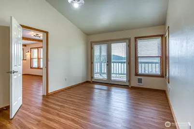 942 Deer Harbor Road, Orcas Island, WA 98245 - Photo 8