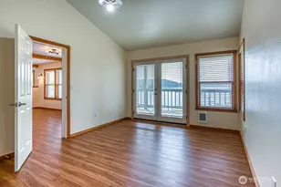 942 Deer Harbor Rd, Orcas Island, WA 98245 - Photo 8