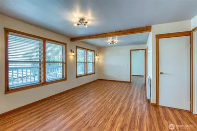942 Deer Harbor Road, Orcas Island, WA 98245 - Photo 18