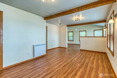 942 Deer Harbor Road, Orcas Island, WA 98245 - Photo 10