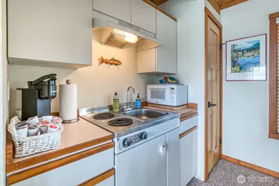 942 Deer Harbor Road, Orcas Island, WA 98245 - Photo 26