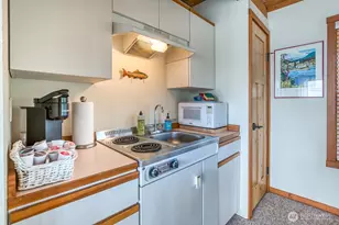 942 Deer Harbor Rd, Orcas Island, WA 98245 - Photo 26