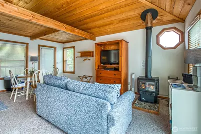 942 Deer Harbor Road, Orcas Island, WA 98245 - Photo 24