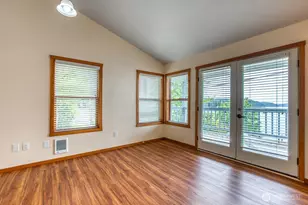 942 Deer Harbor Rd, Orcas Island, WA 98245 - Photo 12