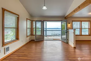 942 Deer Harbor Rd, Orcas Island, WA 98245 - Photo 4