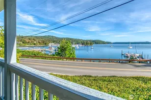 942 Deer Harbor Rd, Orcas Island, WA 98245 - Photo 32