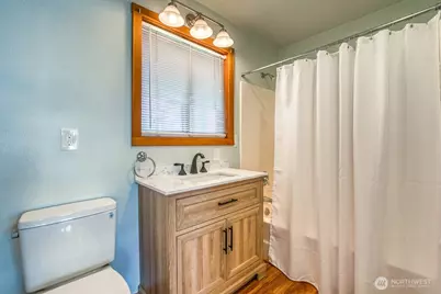 942 Deer Harbor Road, Orcas Island, WA 98245 - Photo 6
