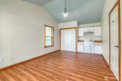942 Deer Harbor Road, Orcas Island, WA 98245 - Photo 6