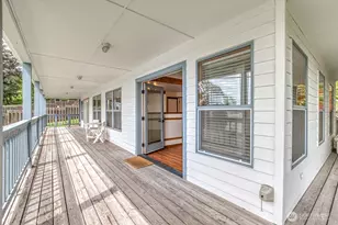 942 Deer Harbor Rd, Orcas Island, WA 98245 - Photo 14