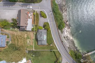 942 Deer Harbor Rd, Orcas Island, WA 98245 - Photo 36
