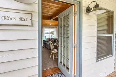 942 Deer Harbor Road, Orcas Island, WA 98245 - Photo 20