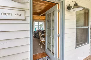942 Deer Harbor Rd, Orcas Island, WA 98245 - Photo 20