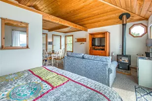 942 Deer Harbor Rd, Orcas Island, WA 98245 - Photo 30