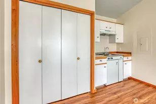 942 Deer Harbor Rd, Orcas Island, WA 98245 - Photo 14