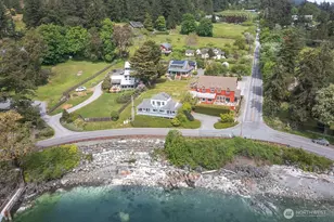 942 Deer Harbor Rd, Orcas Island, WA 98245 - Photo 32