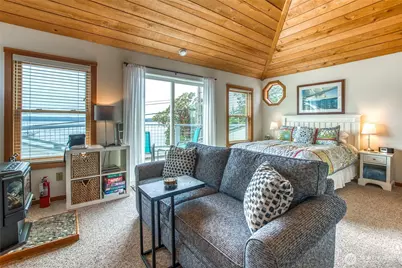 942 Deer Harbor Road, Orcas Island, WA 98245 - Photo 22
