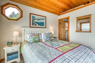 942 Deer Harbor Rd, Orcas Island, WA 98245 - Photo 20