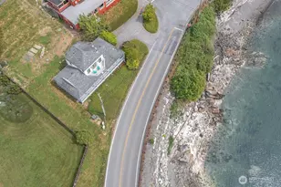 942 Deer Harbor Rd, Orcas Island, WA 98245 - Photo 2