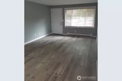 838 Harrington Avenue NE, Renton, WA 98056 - Photo 28