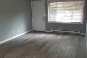838 Harrington Ave NE, Renton, WA 98056 - Photo 28