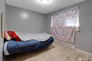838 Harrington Ave NE, Renton, WA 98056 - Photo 16