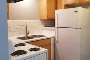 838 Harrington Ave NE, Renton, WA 98056 - Photo 30