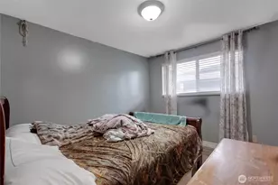 838 Harrington Ave NE, Renton, WA 98056 - Photo 18