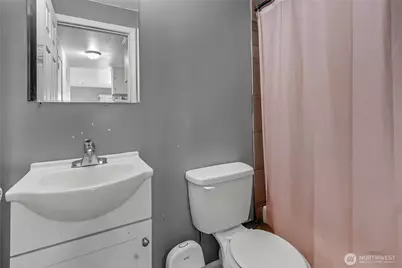 838 Harrington Avenue NE, Renton, WA 98056 - Photo 26