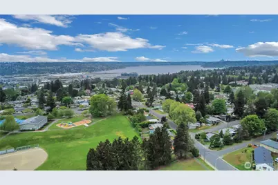 838 Harrington Avenue NE, Renton, WA 98056 - Photo 34