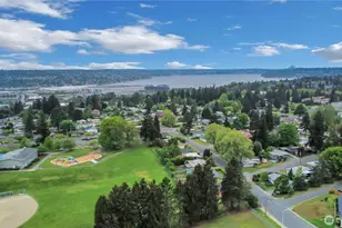 838 Harrington Ave NE, Renton, WA 98056 - Photo 34