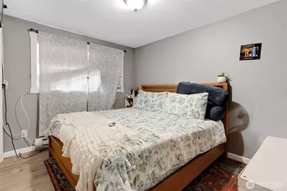 838 Harrington Avenue NE, Renton, WA 98056 - Photo 10