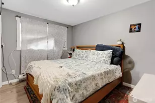 838 Harrington Ave NE, Renton, WA 98056 - Photo 10