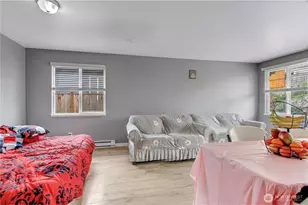 838 Harrington Ave NE, Renton, WA 98056 - Photo 24