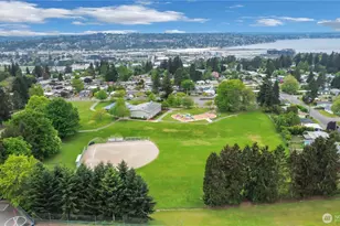838 Harrington Ave NE, Renton, WA 98056 - Photo 32