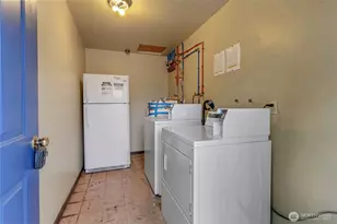 838 Harrington Ave NE, Renton, WA 98056 - Photo 22
