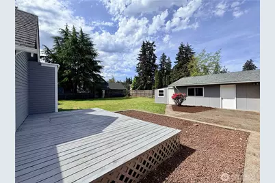 10216 Ainsworth Avenue S, Tacoma, WA 98444 - Photo 34