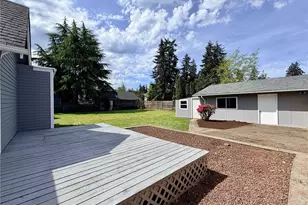 10216 Ainsworth Ave S, Tacoma, WA 98444 - Photo 34