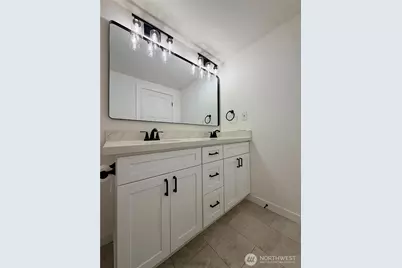 10216 Ainsworth Avenue S, Tacoma, WA 98444 - Photo 24