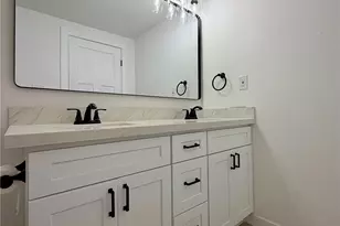 10216 Ainsworth Ave S, Tacoma, WA 98444 - Photo 24