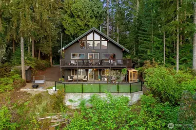 19748 NW Stavis Bay Road, Seabeck, WA 98380 - Photo 34