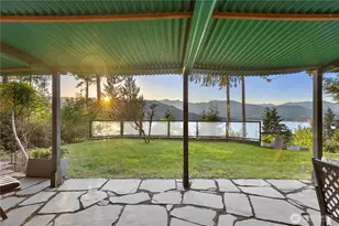 19748 NW Stavis Bay Rd, Seabeck, WA 98380 - Photo 32